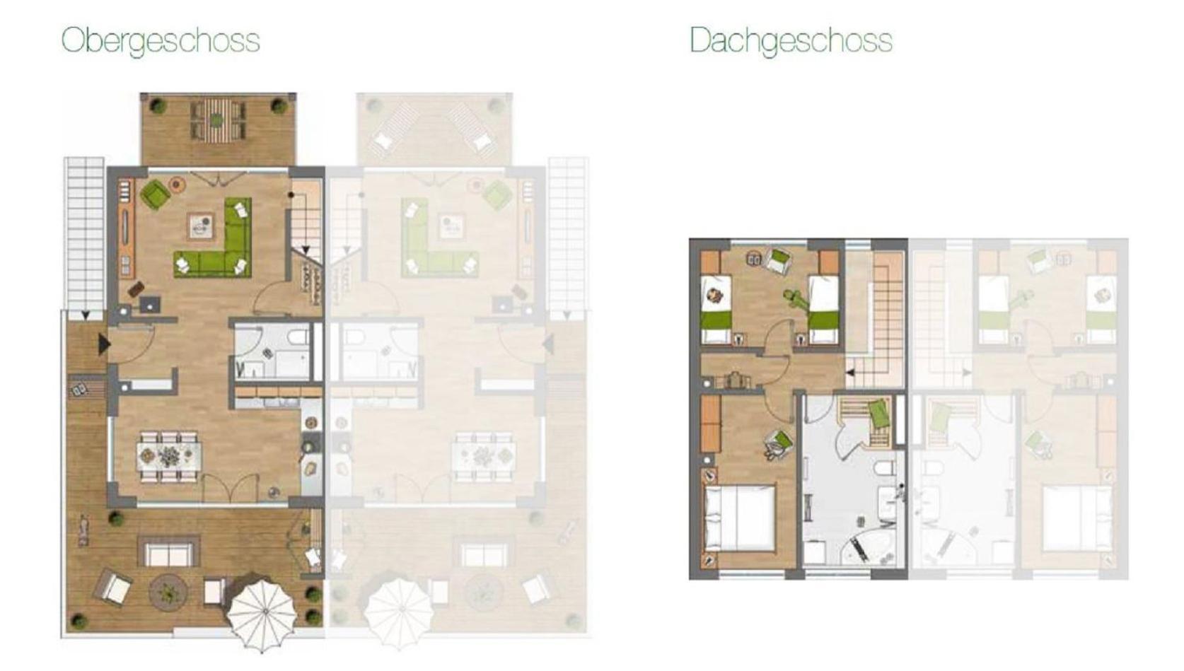 Ferienwohnung Hafenlounge Olpenitz Exterior foto
